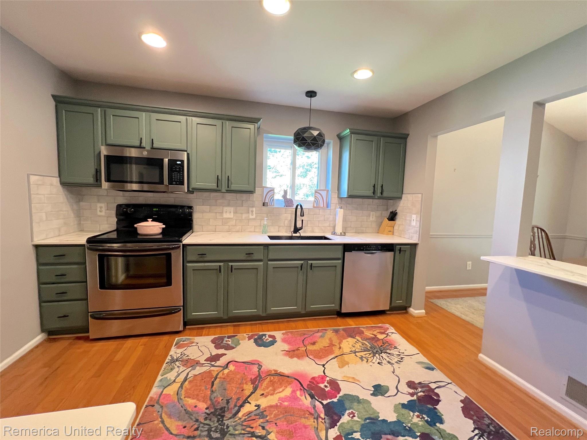 3397 Dewdrop Lane