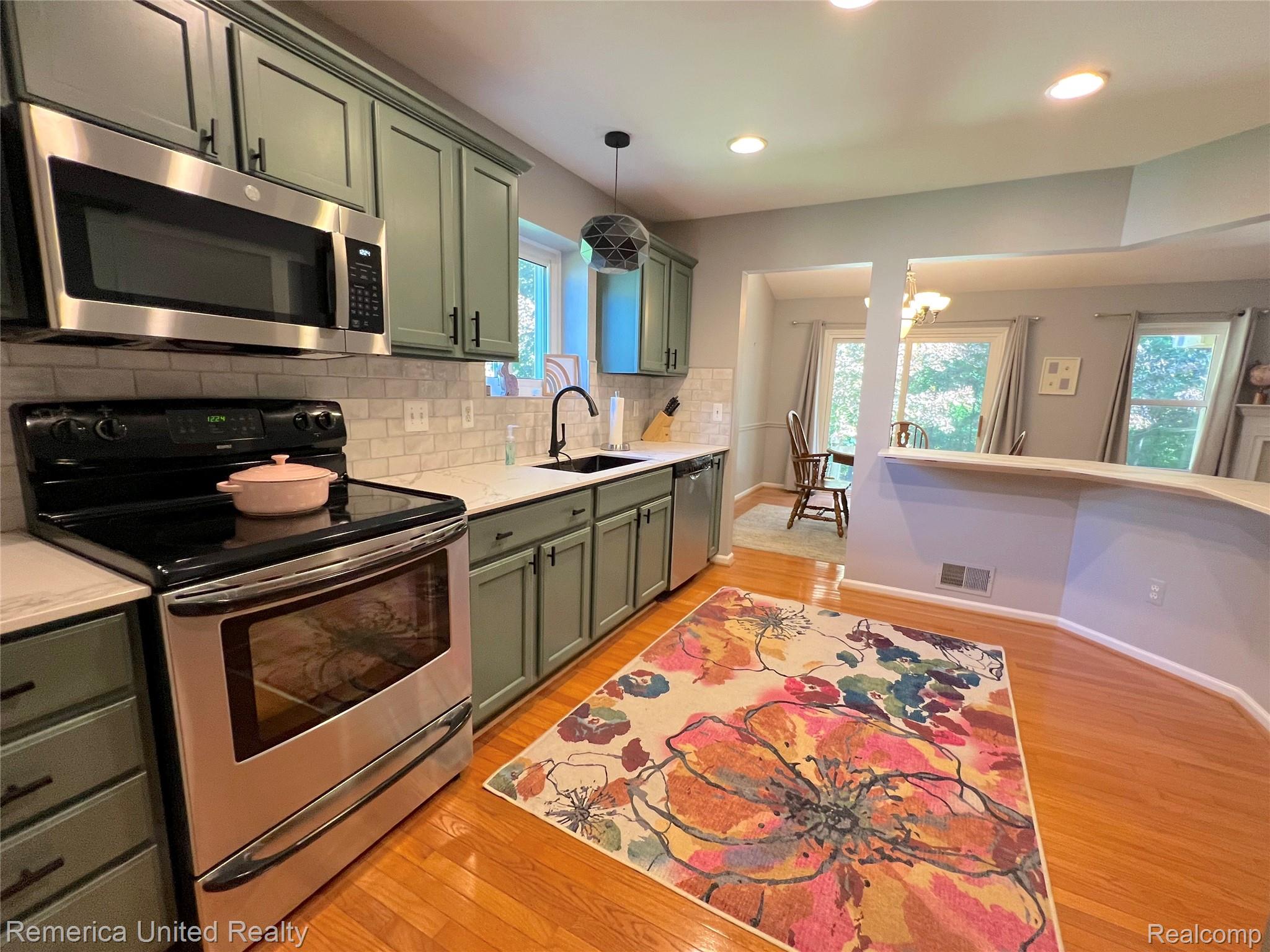 3397 Dewdrop Lane