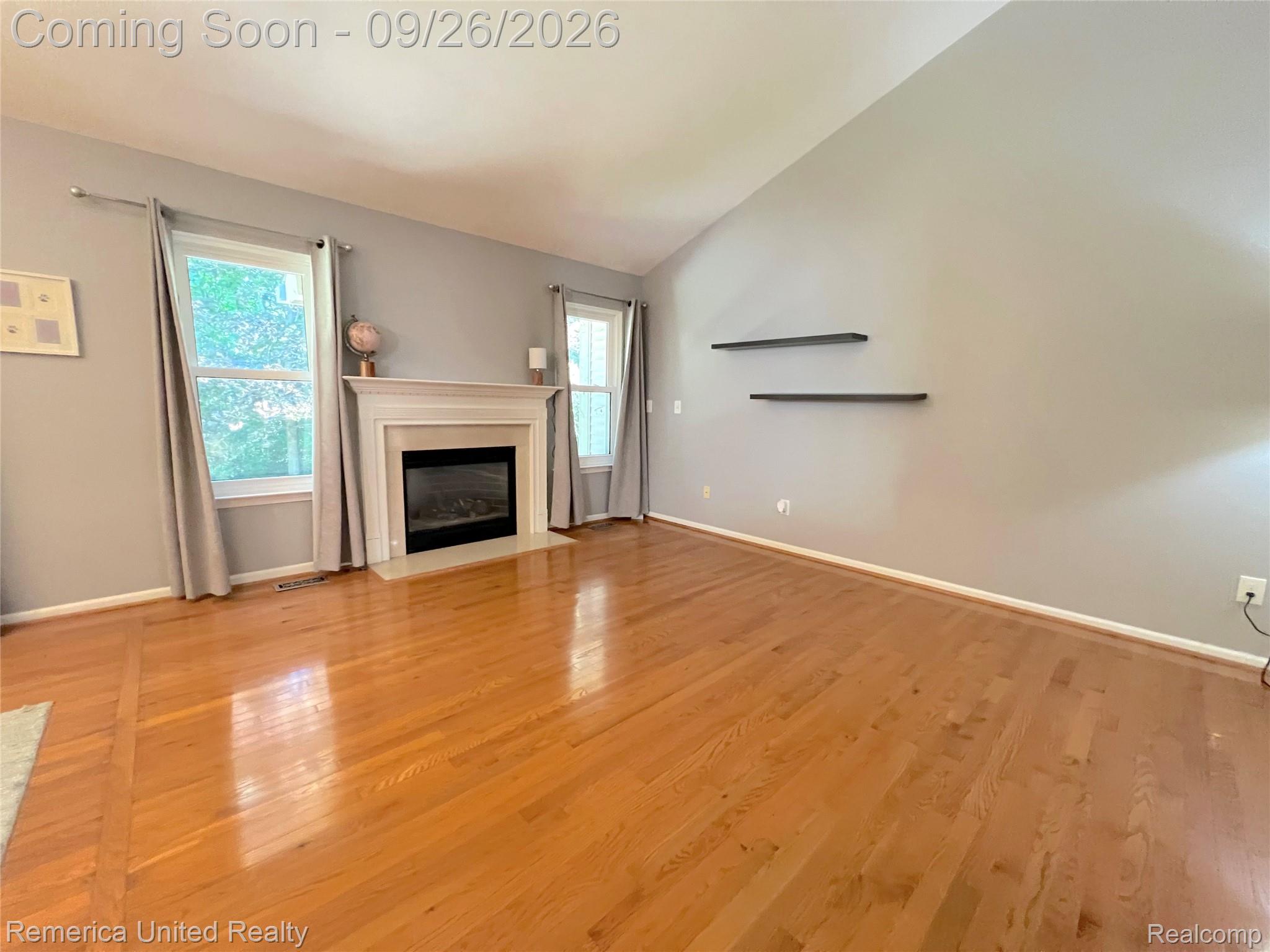 3397 Dewdrop Lane