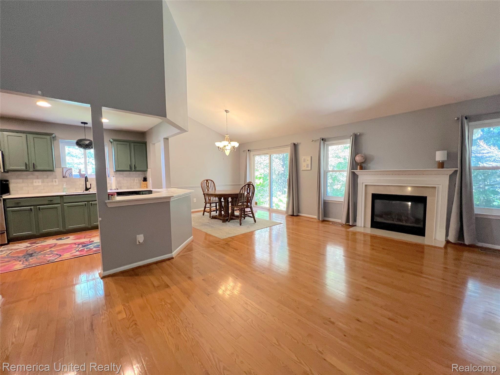 3397 Dewdrop Lane