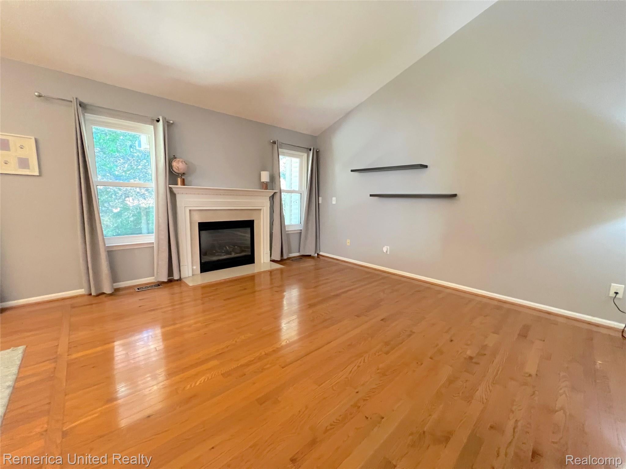 3397 Dewdrop Lane