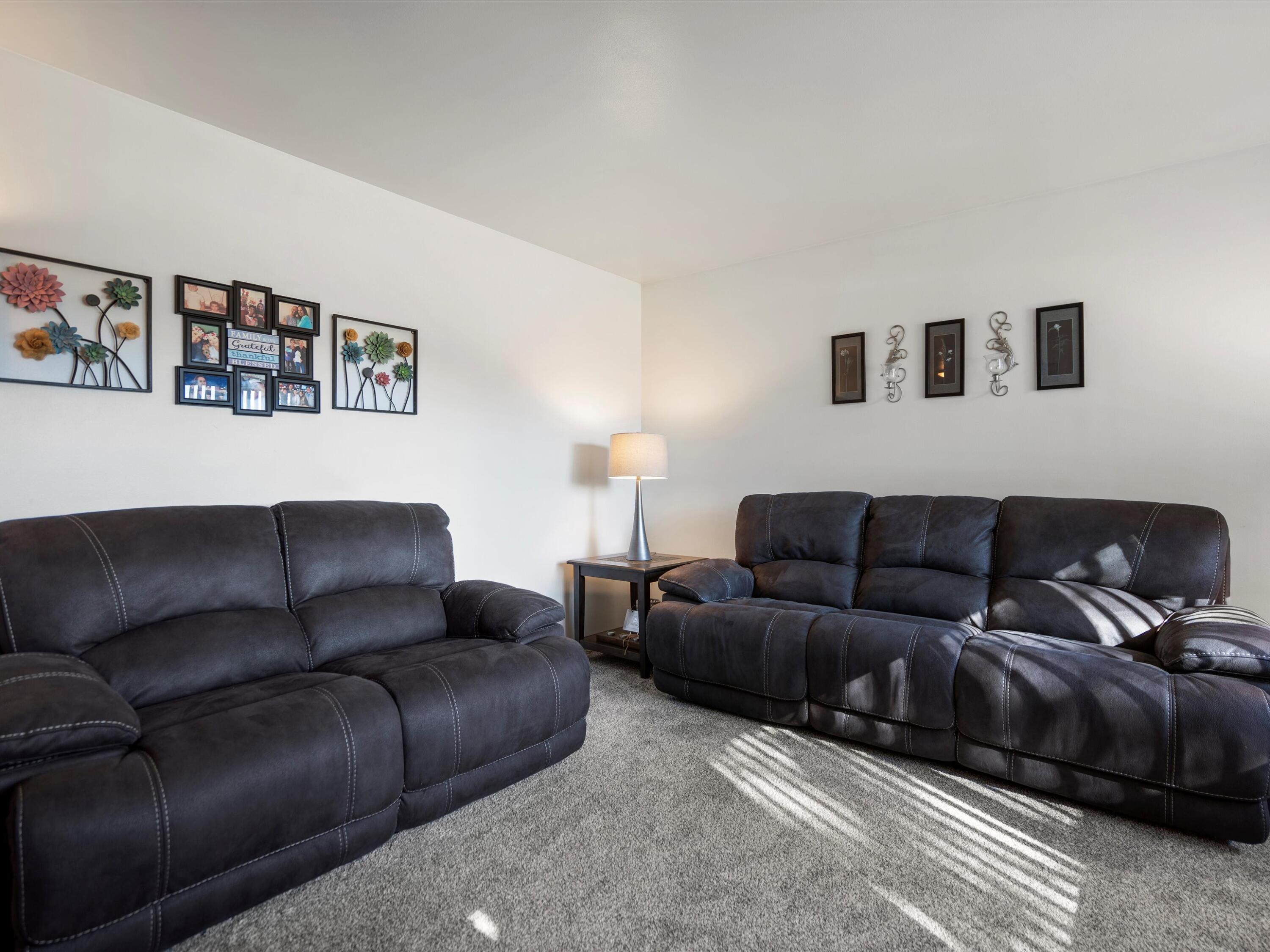 29379 Newport Drive