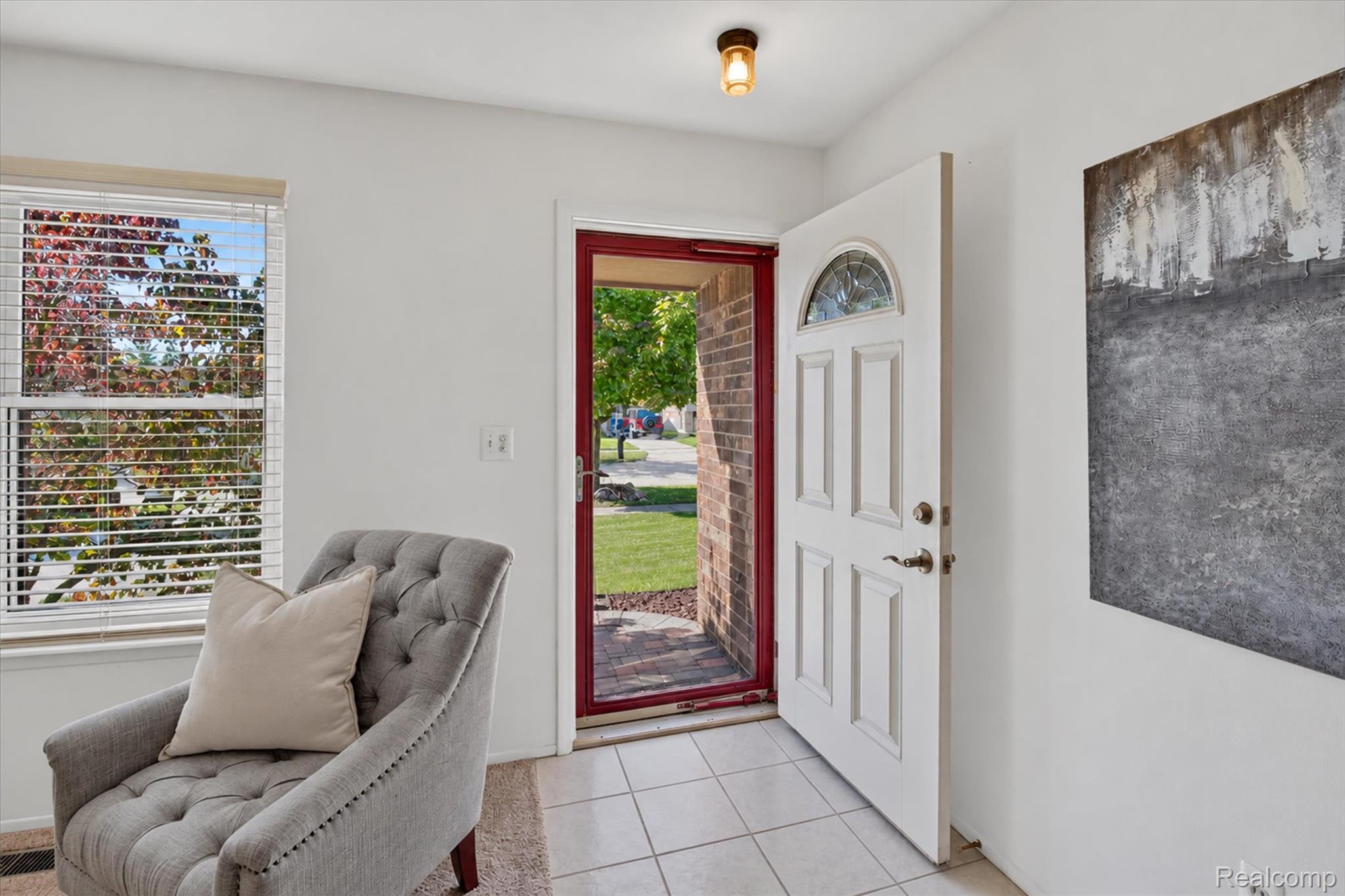 460 Roseland Drive