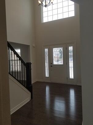 9626 Valley View Court