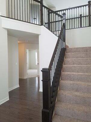 9626 Valley View Court