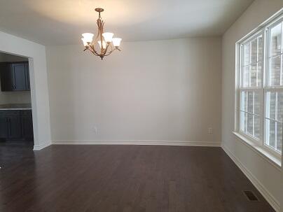 9626 Valley View Court