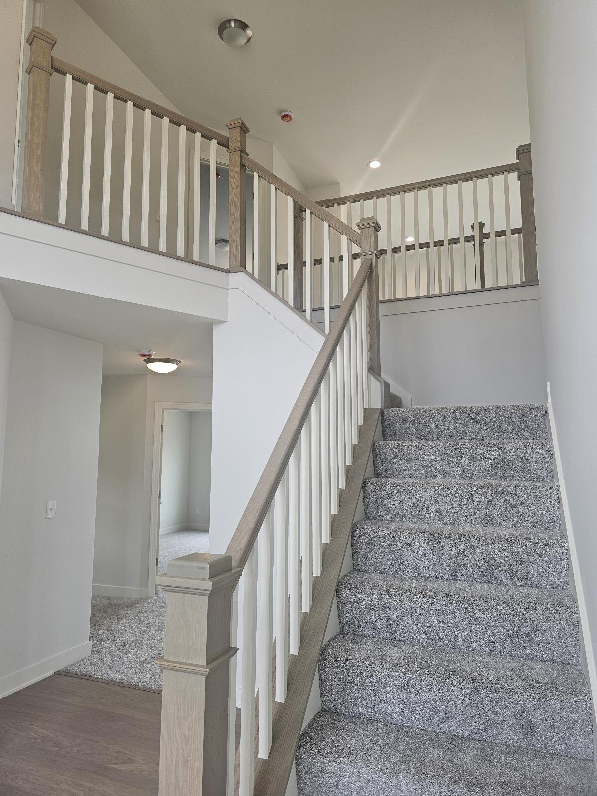 9626 Valley View Court