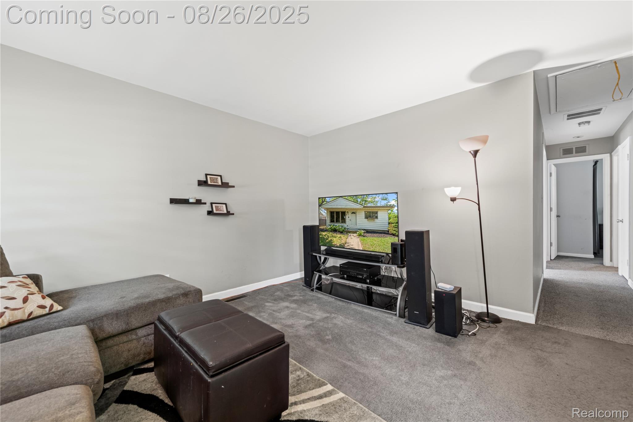 20135 Saint Francis Street