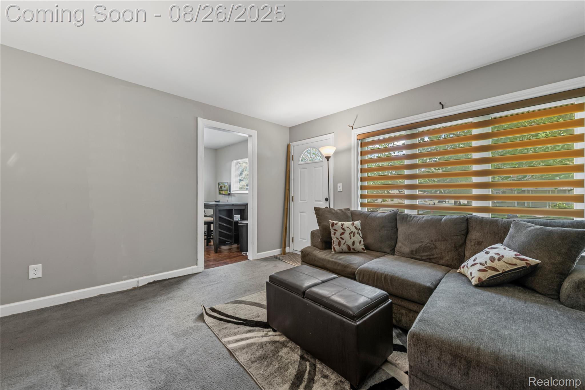 20135 Saint Francis Street