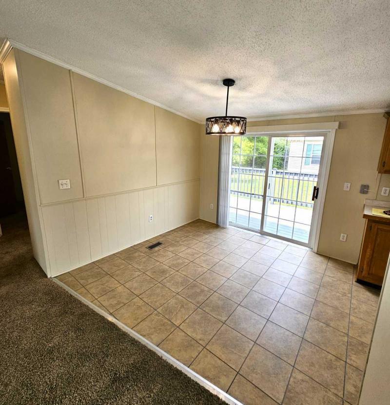 5540 Plumeria Street