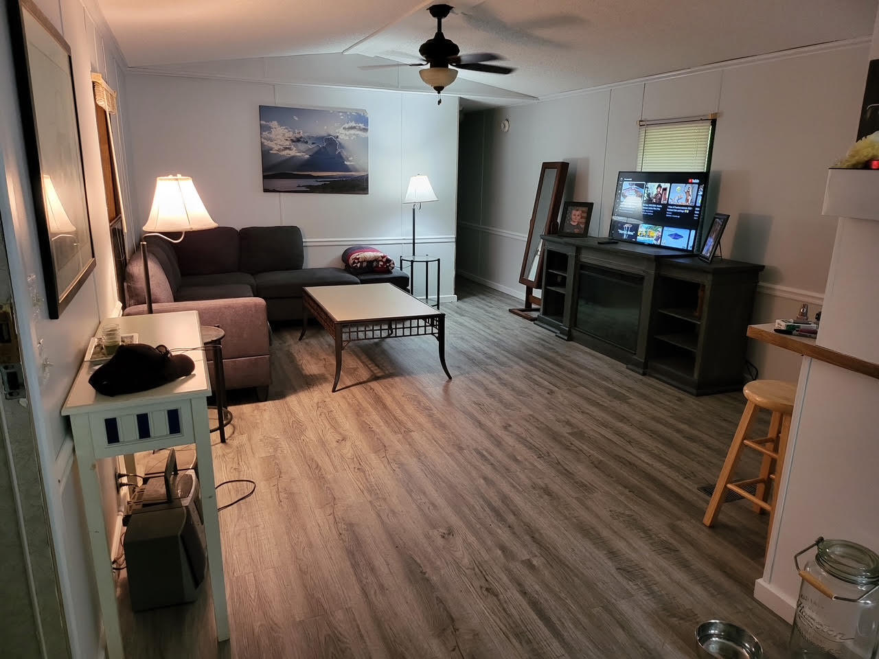 7351 Larkspur Drive