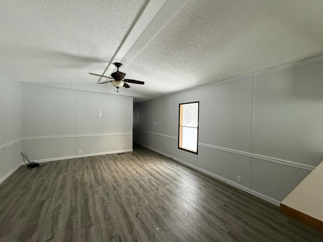 7351 Larkspur Drive