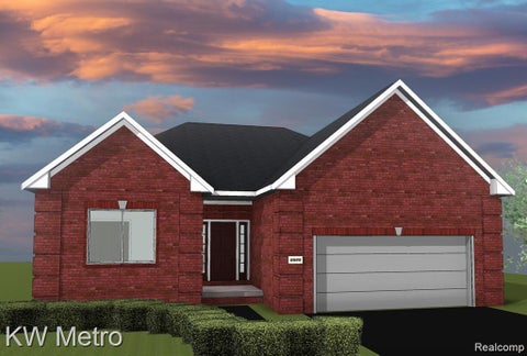 Photo for 8295 Pleasant Court