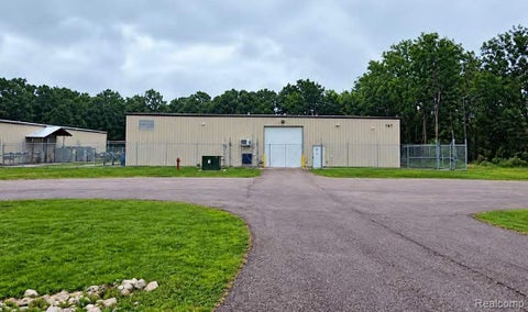 Photo for 737 Industrial Park Drive