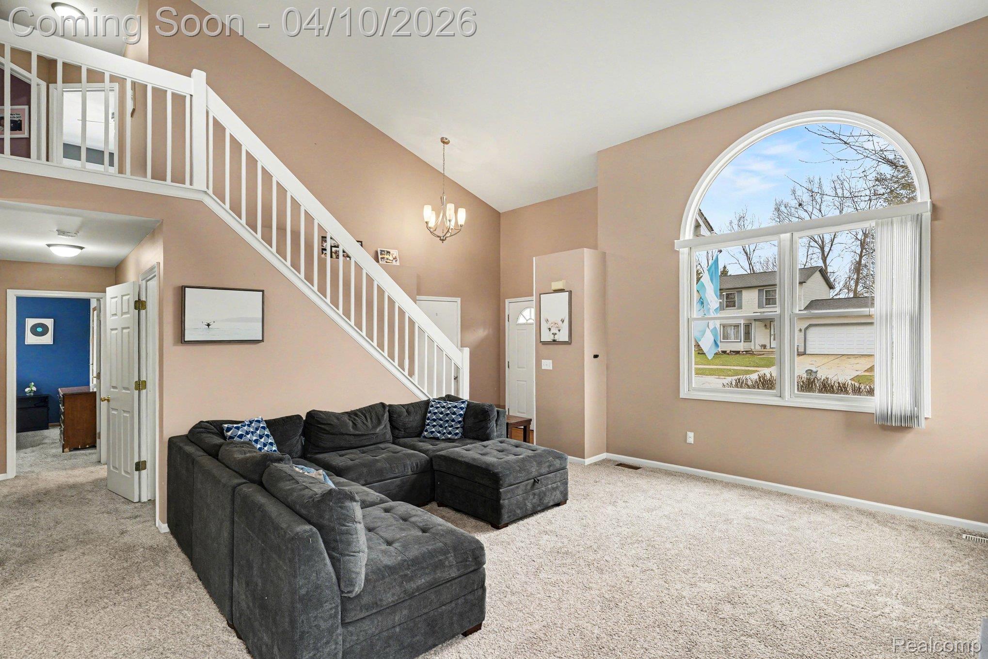 761 Peppermill Circle