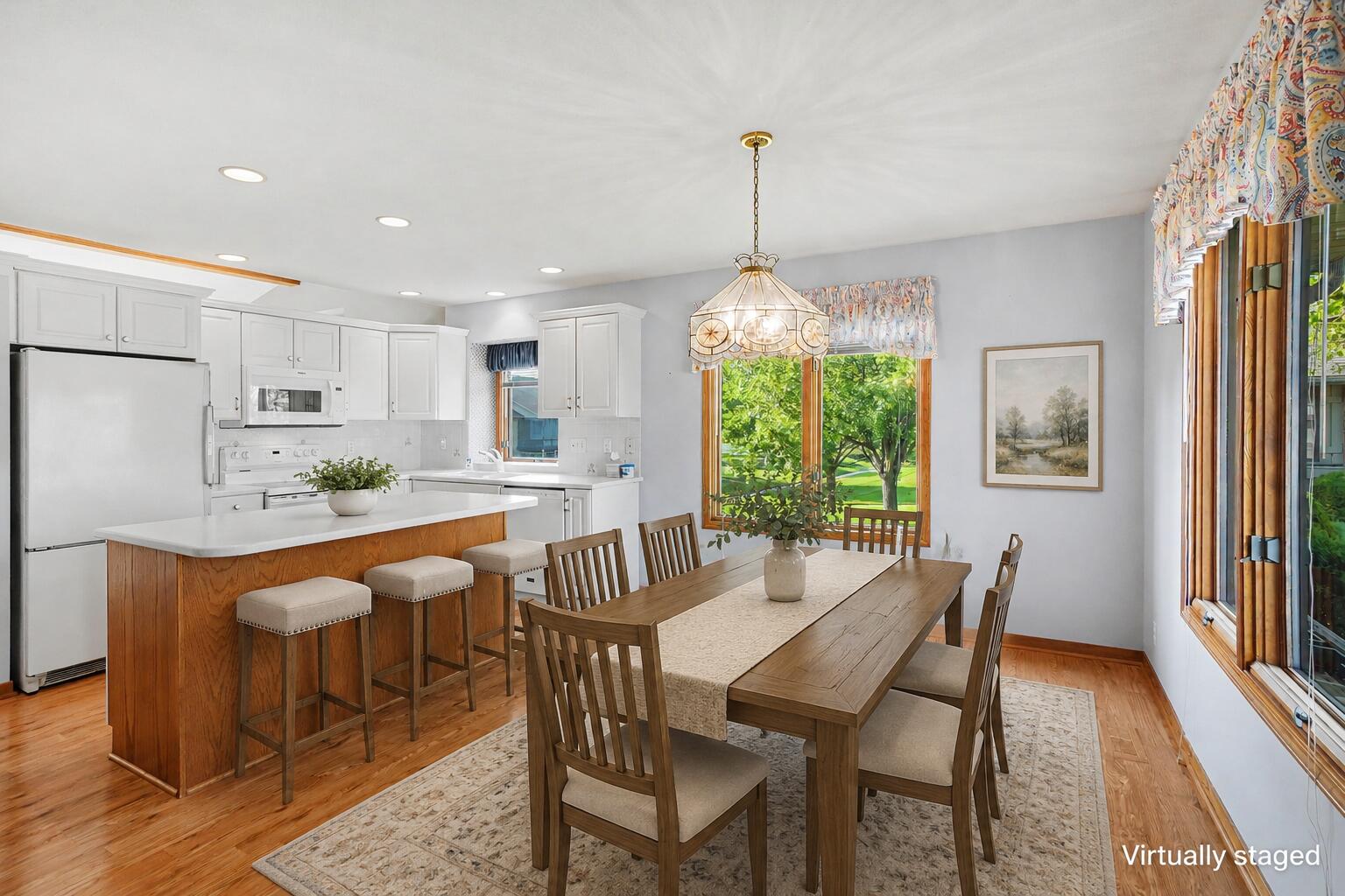 233 Parkside Drive