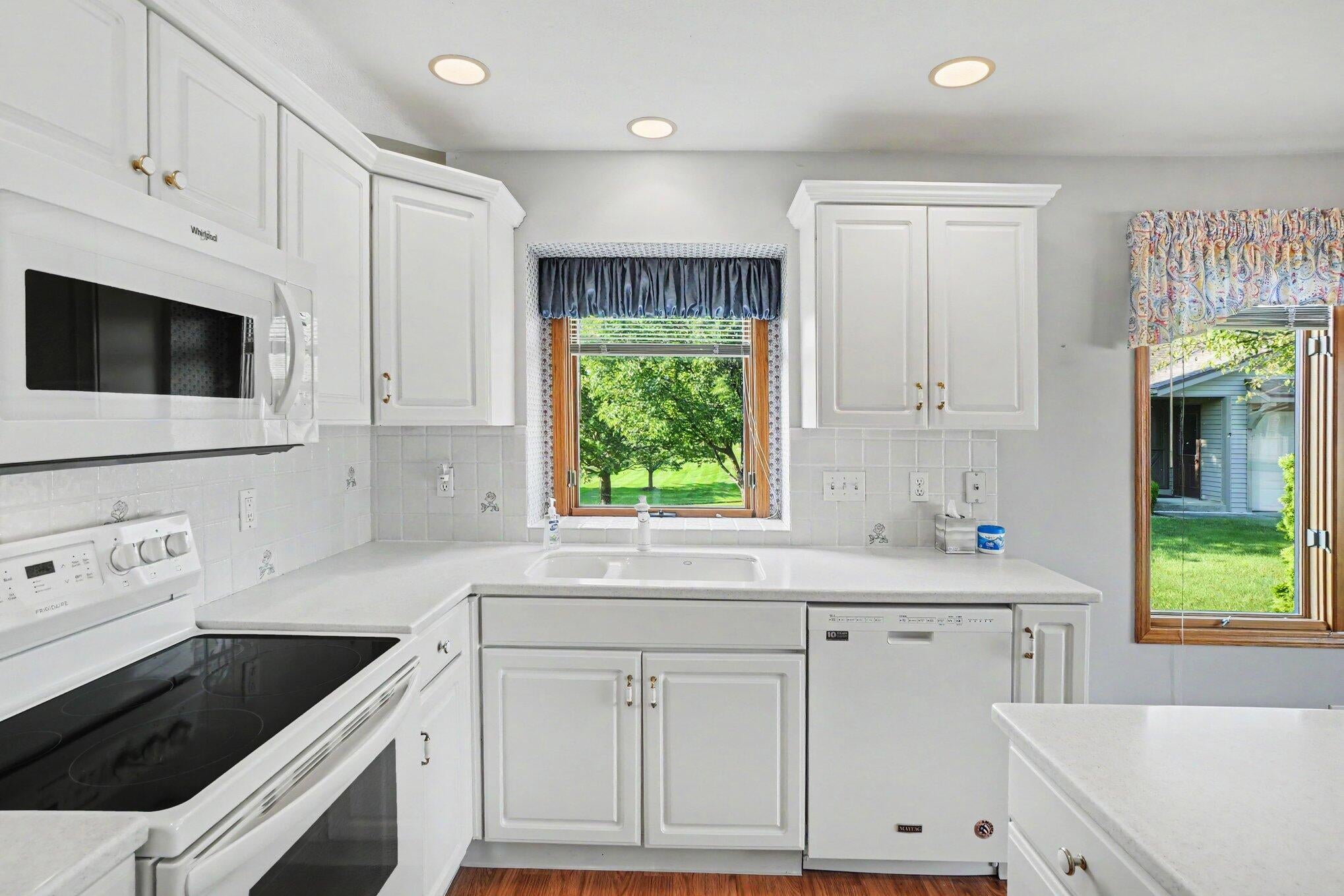 233 Parkside Drive