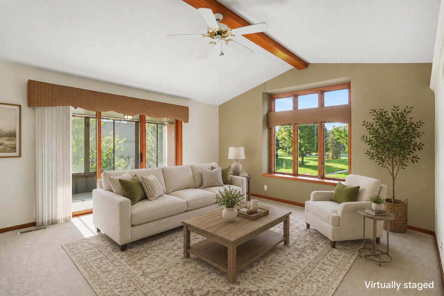 233 Parkside Drive