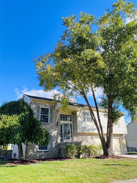 Photo for 4063 Amanda Court