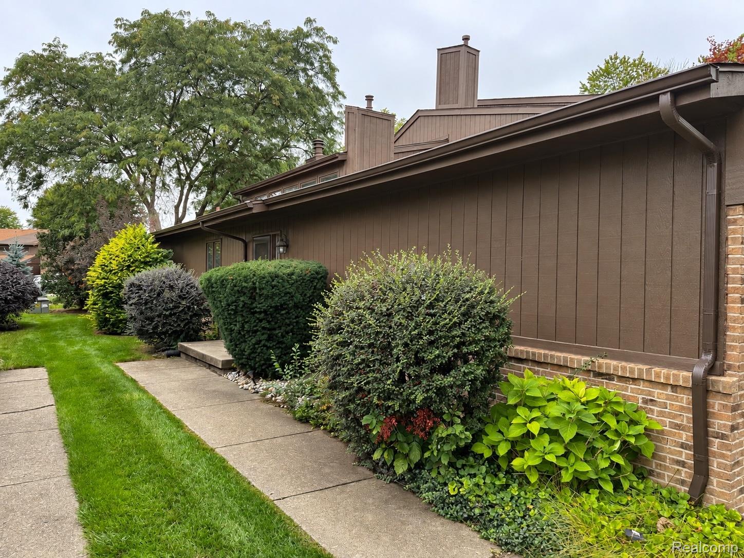 112 Riverview Boulevard