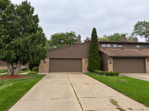 Photo for 112 Riverview Boulevard