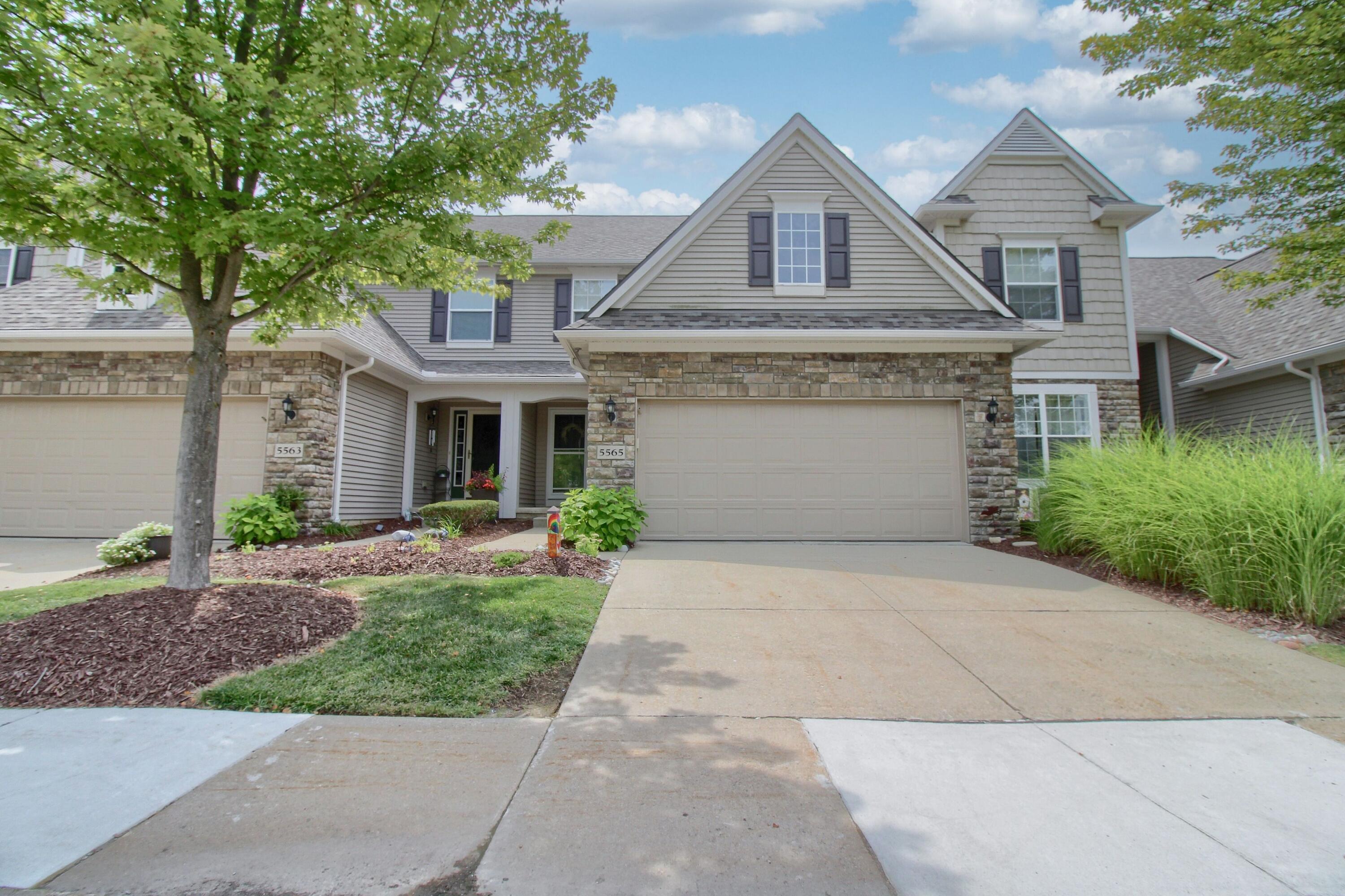 5565 Gallery Park Drive