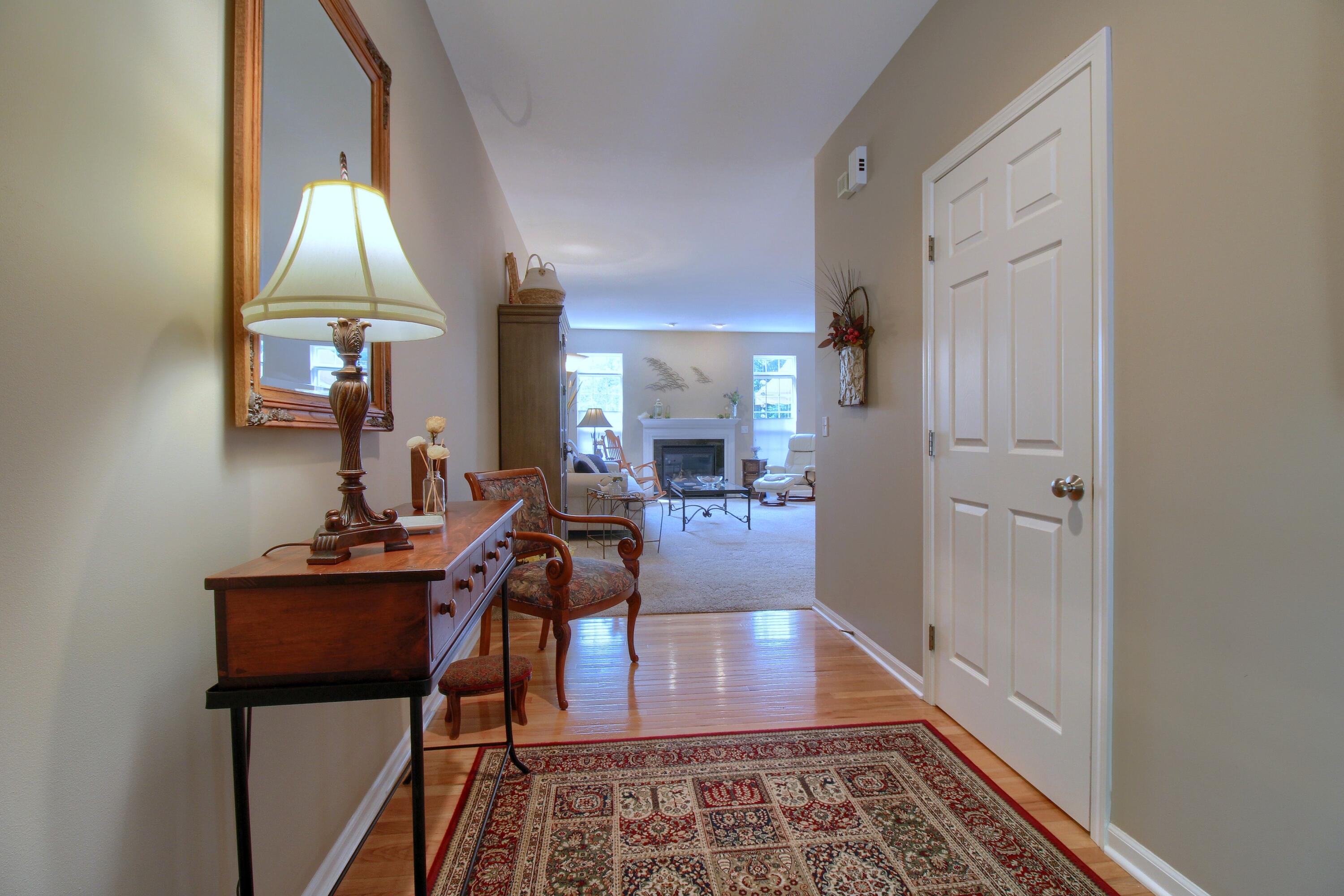 5565 Gallery Park Drive