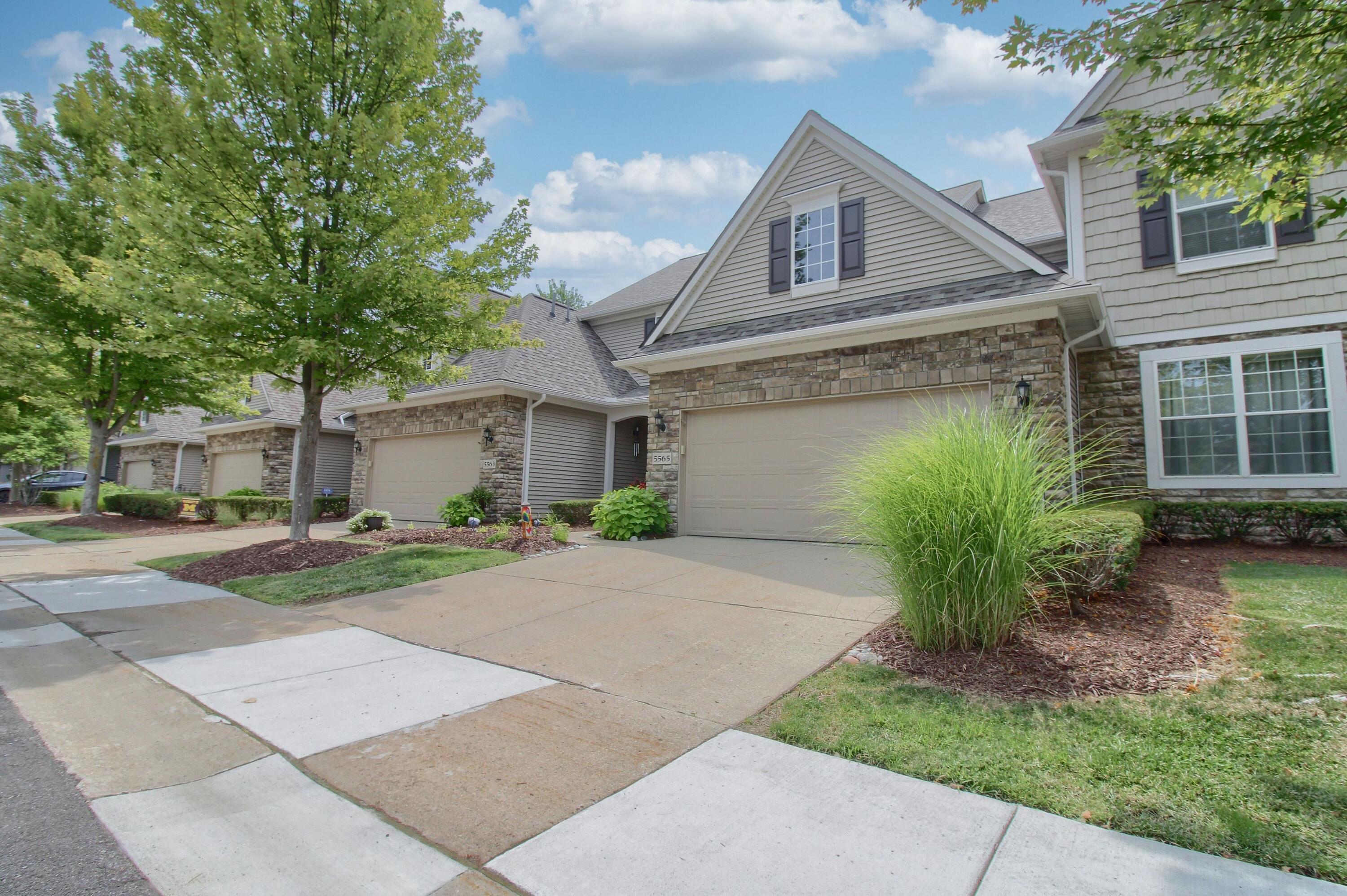 5565 Gallery Park Drive