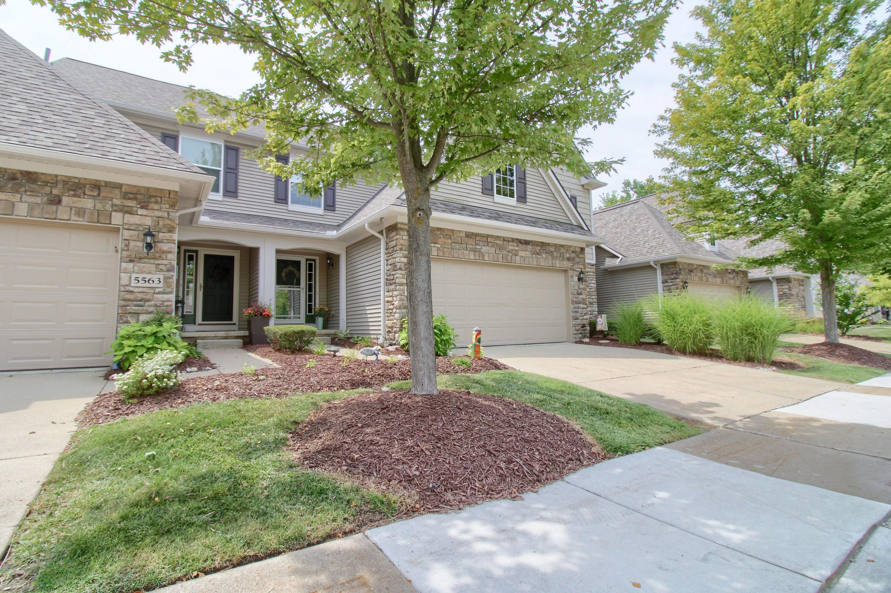 5565 Gallery Park Drive