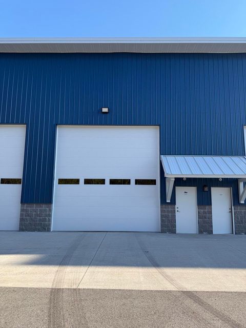 6701 Grand Haven Road 503 Norton Shores City MI 49456