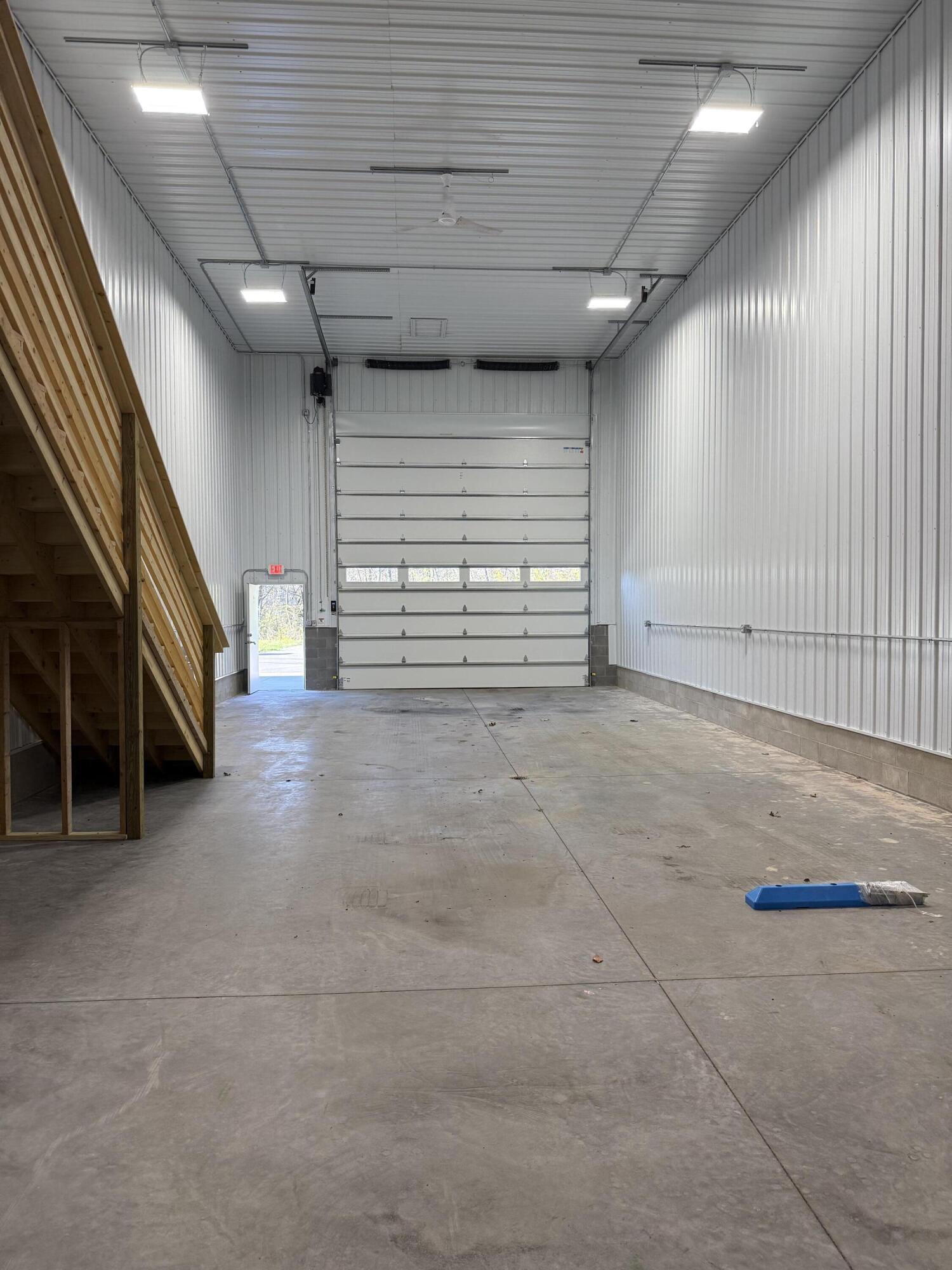 6701 Grand Haven Road 503