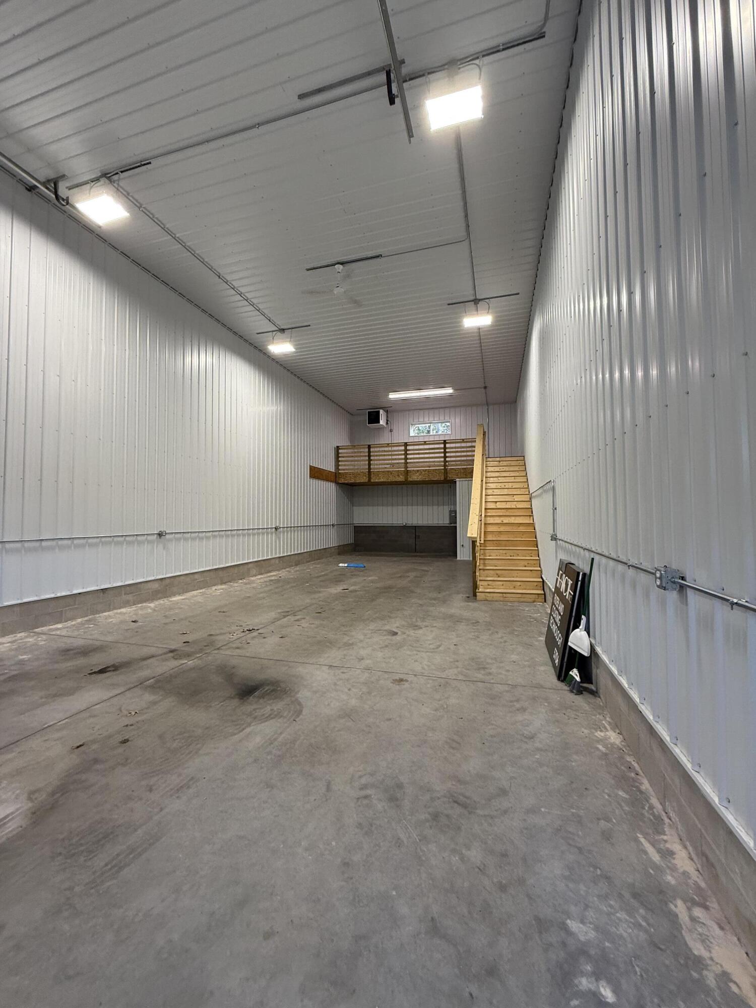 6701 Grand Haven Road 503