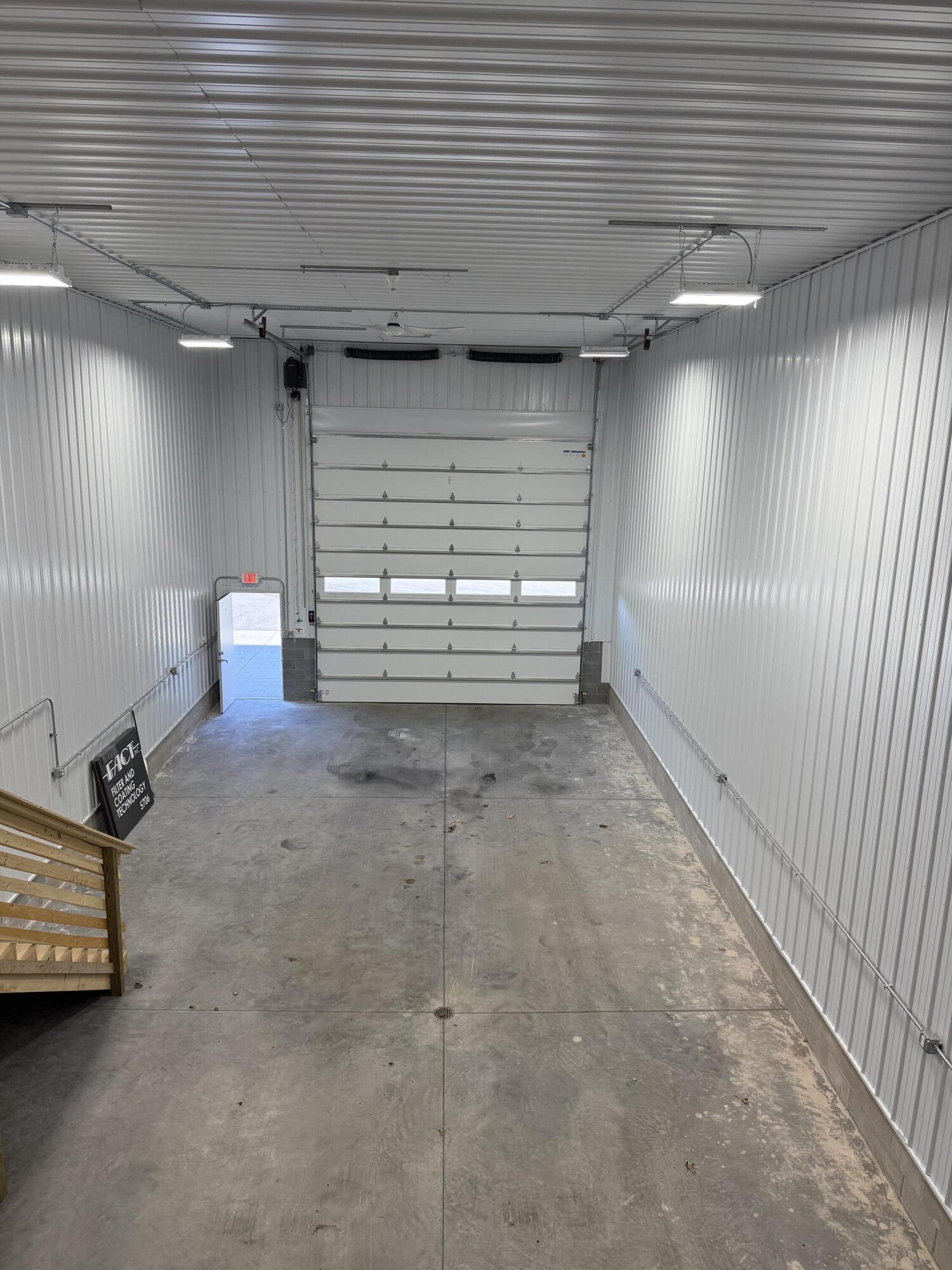 6701 Grand Haven Road 503