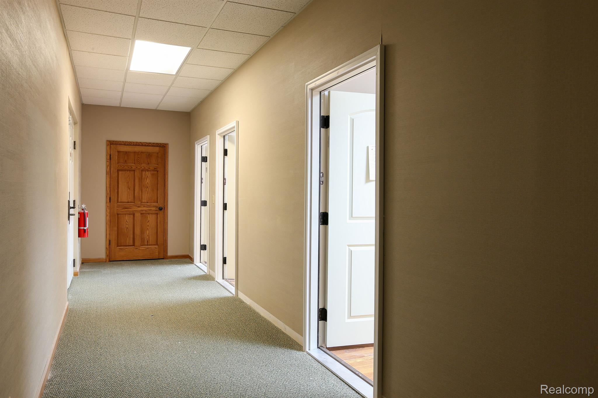 15173 North Road Road N Suite 2, 3 & 6