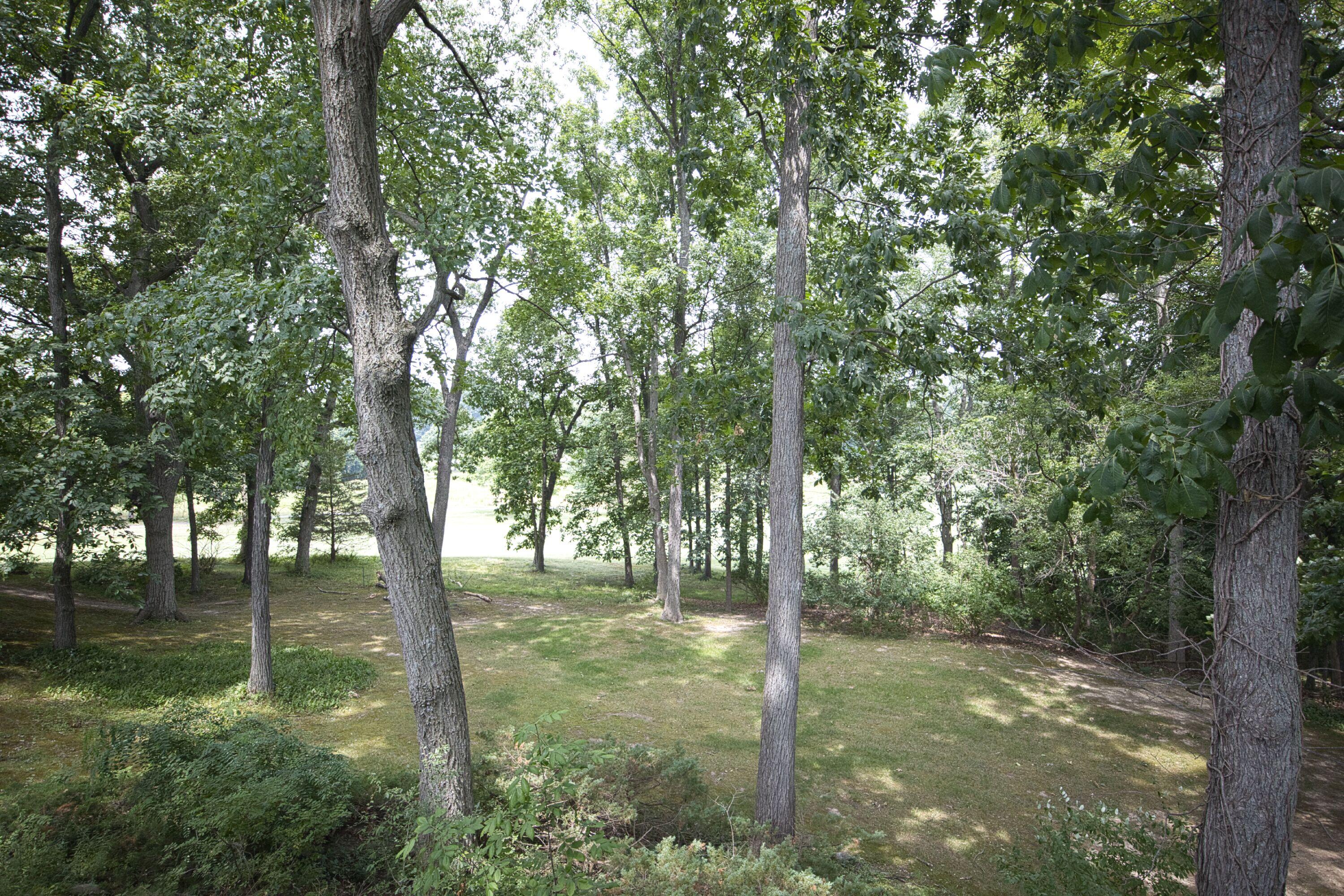 8683 Club House Drive