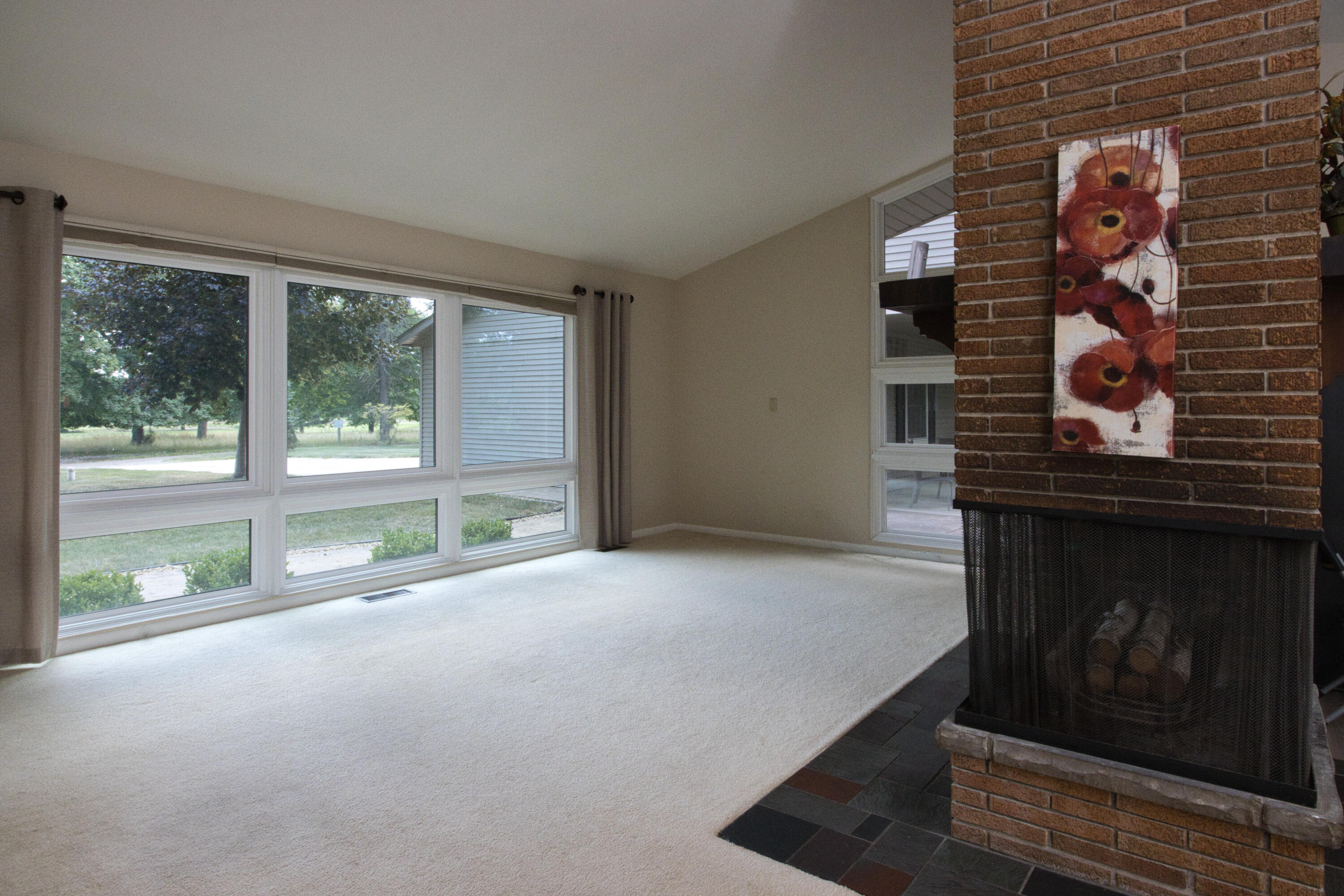 8683 Club House Drive