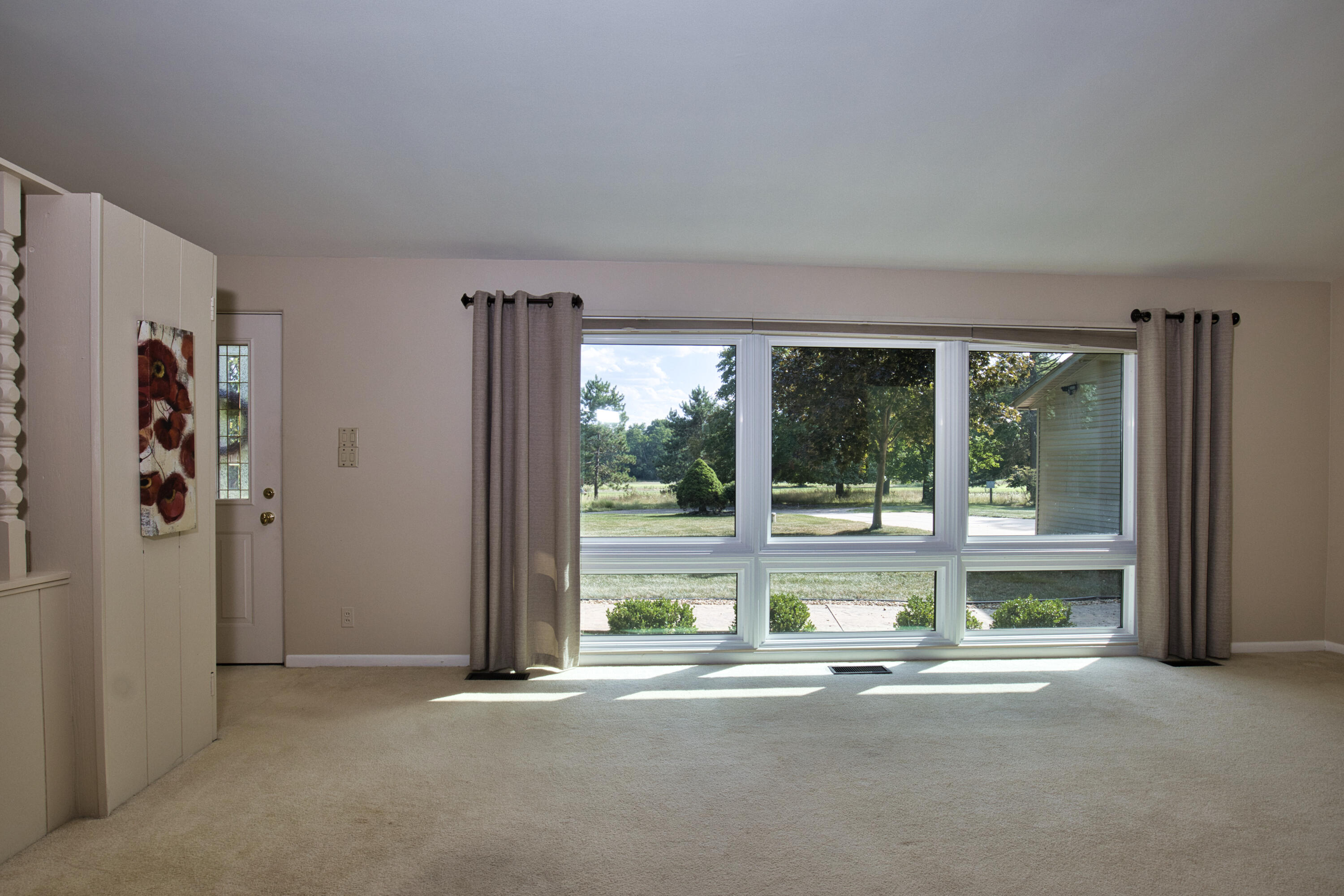 8683 Club House Drive