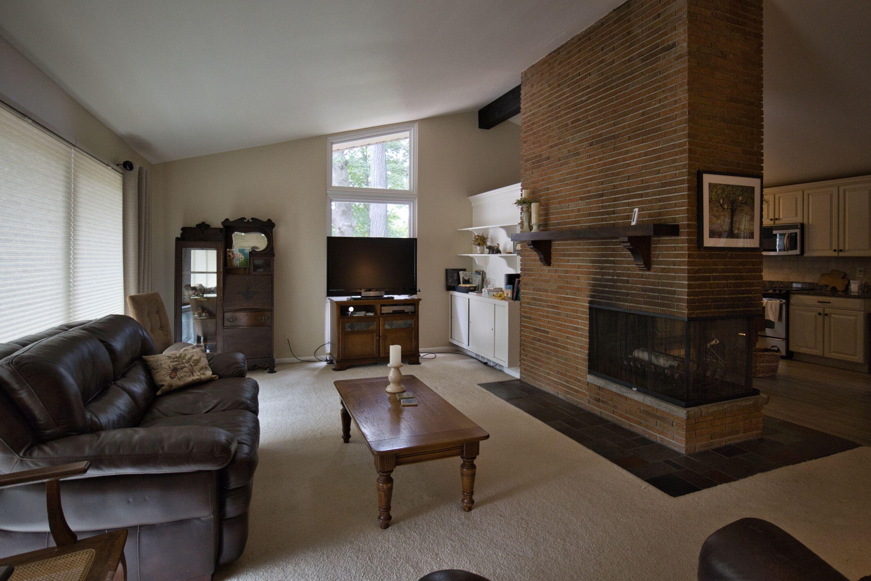 8683 Club House Drive