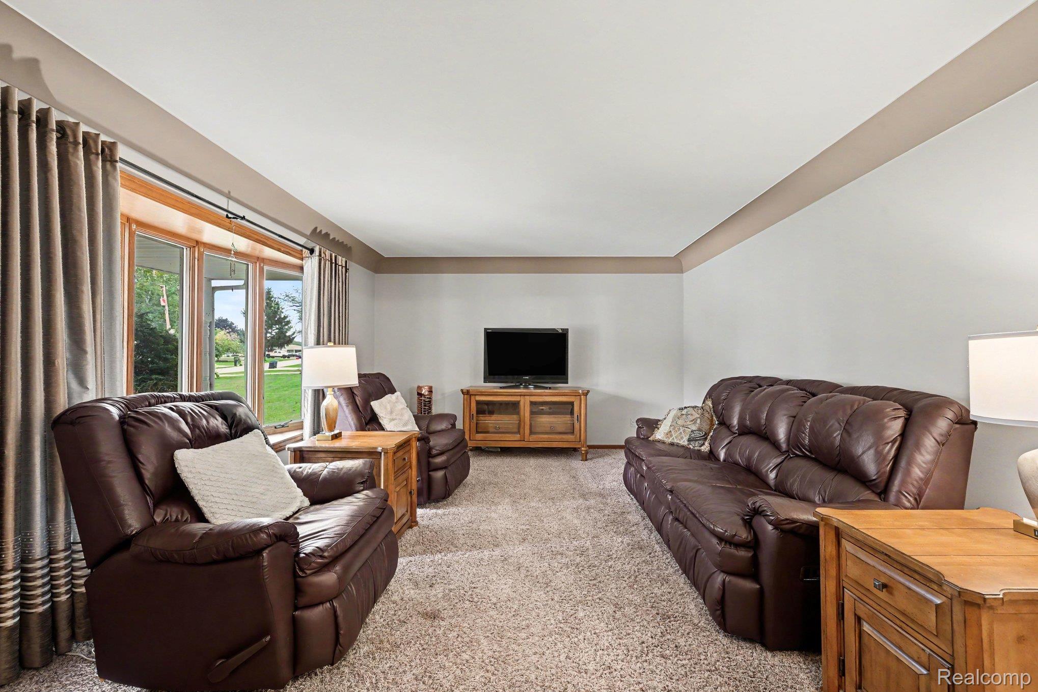 1771 Pruit Drive
