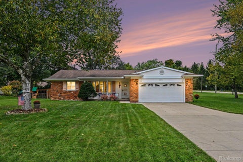 Photo for 1771 Pruit Drive