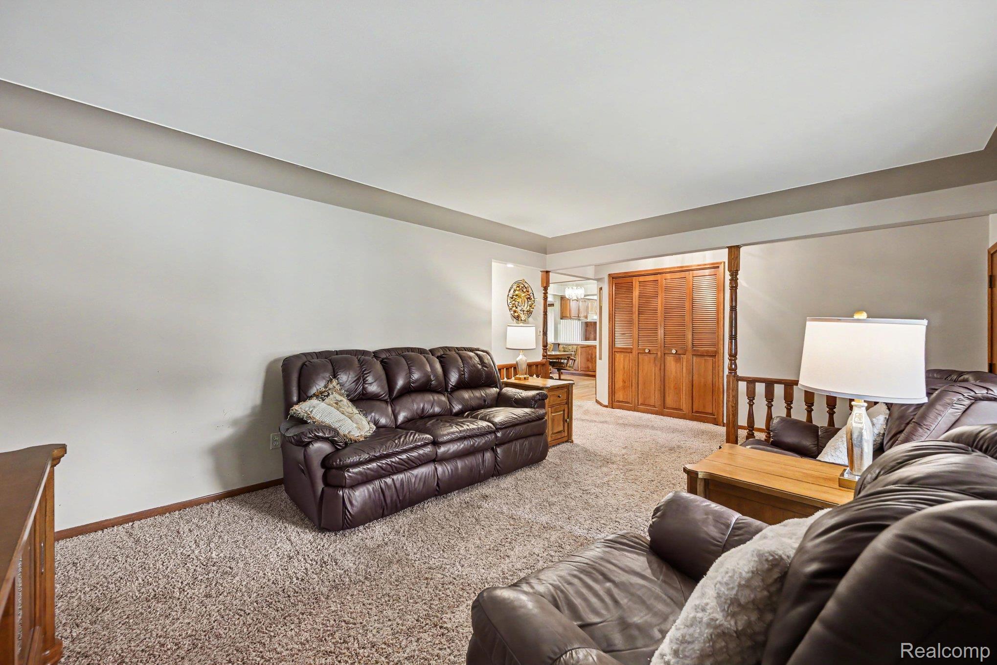 1771 Pruit Drive