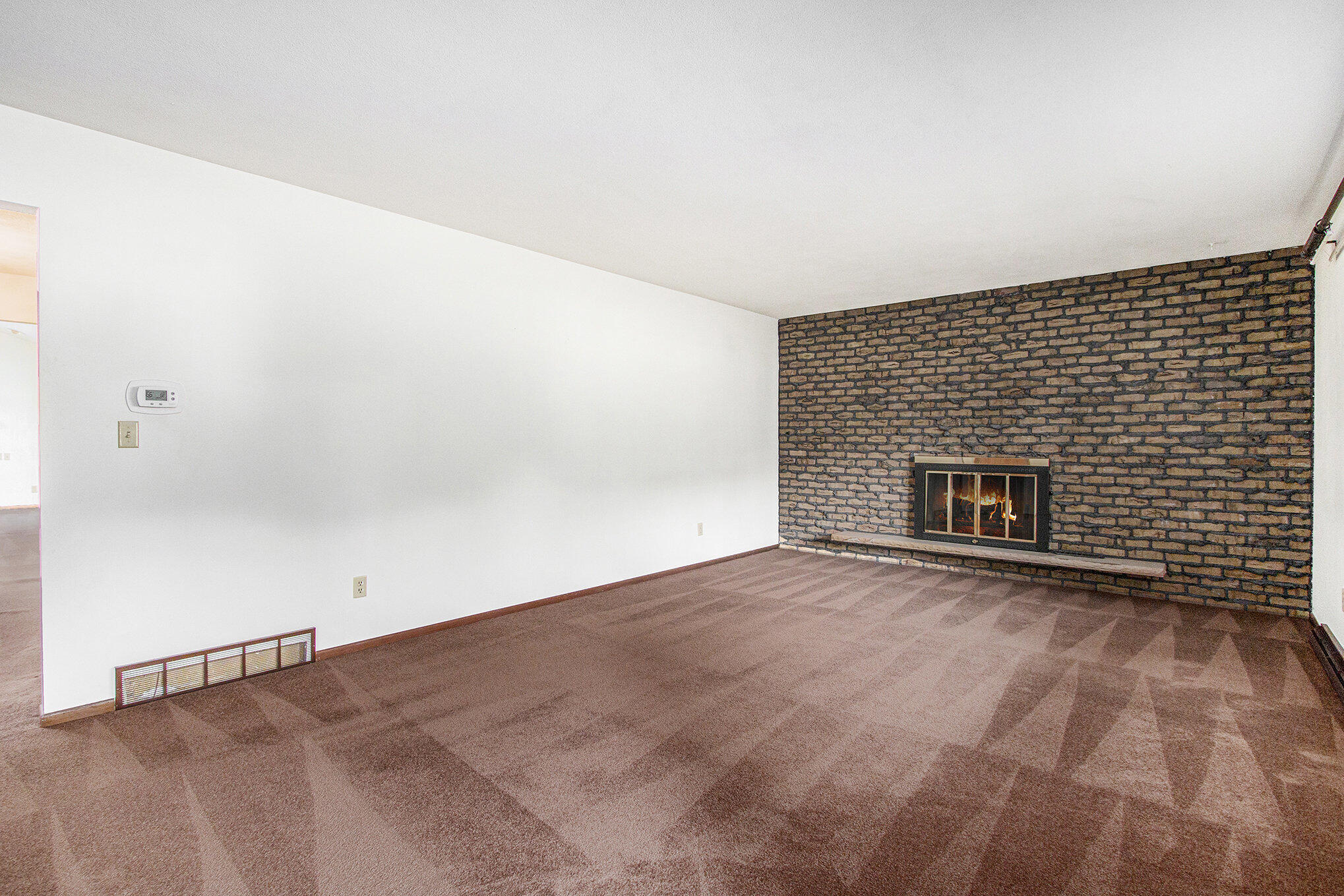 2192 Pawnee Path