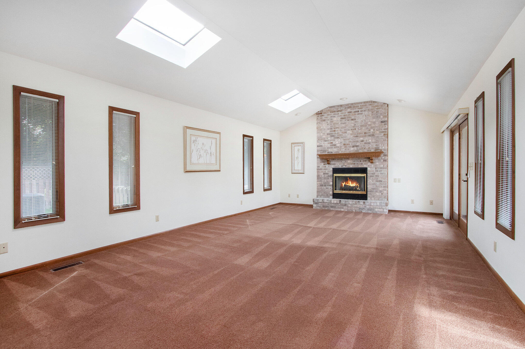 2192 Pawnee Path