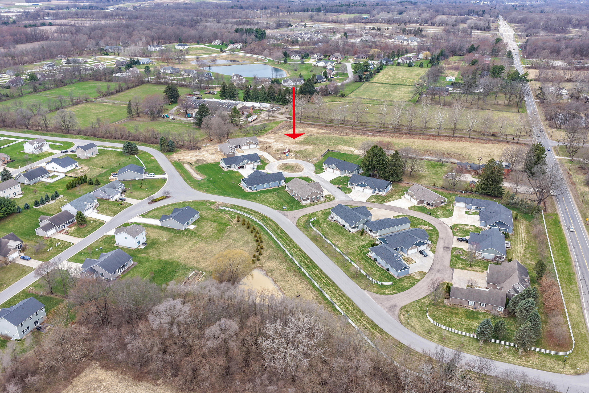 139 Lexington Pointe Drive 6