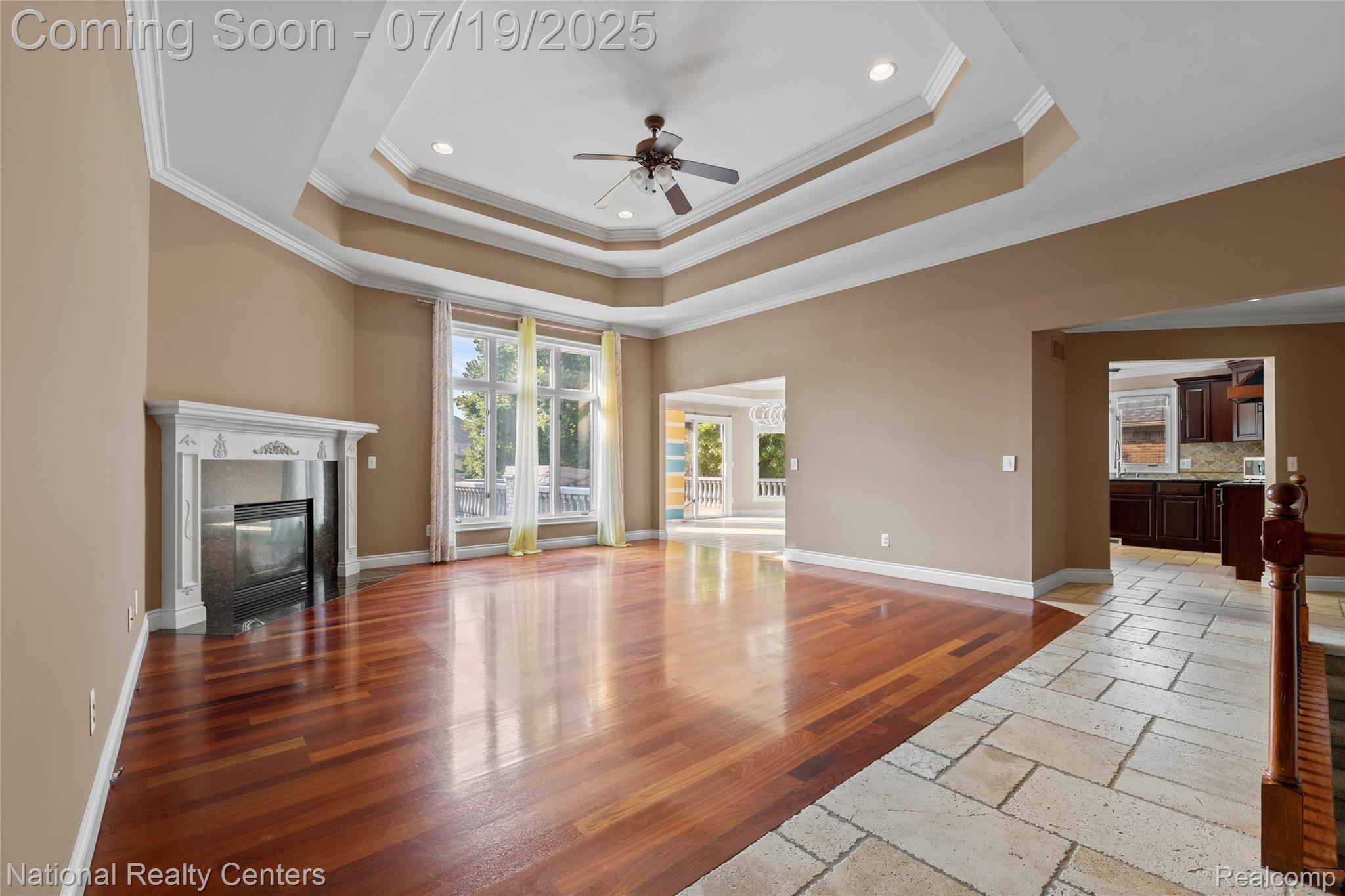 54710 Preston Pines Lane