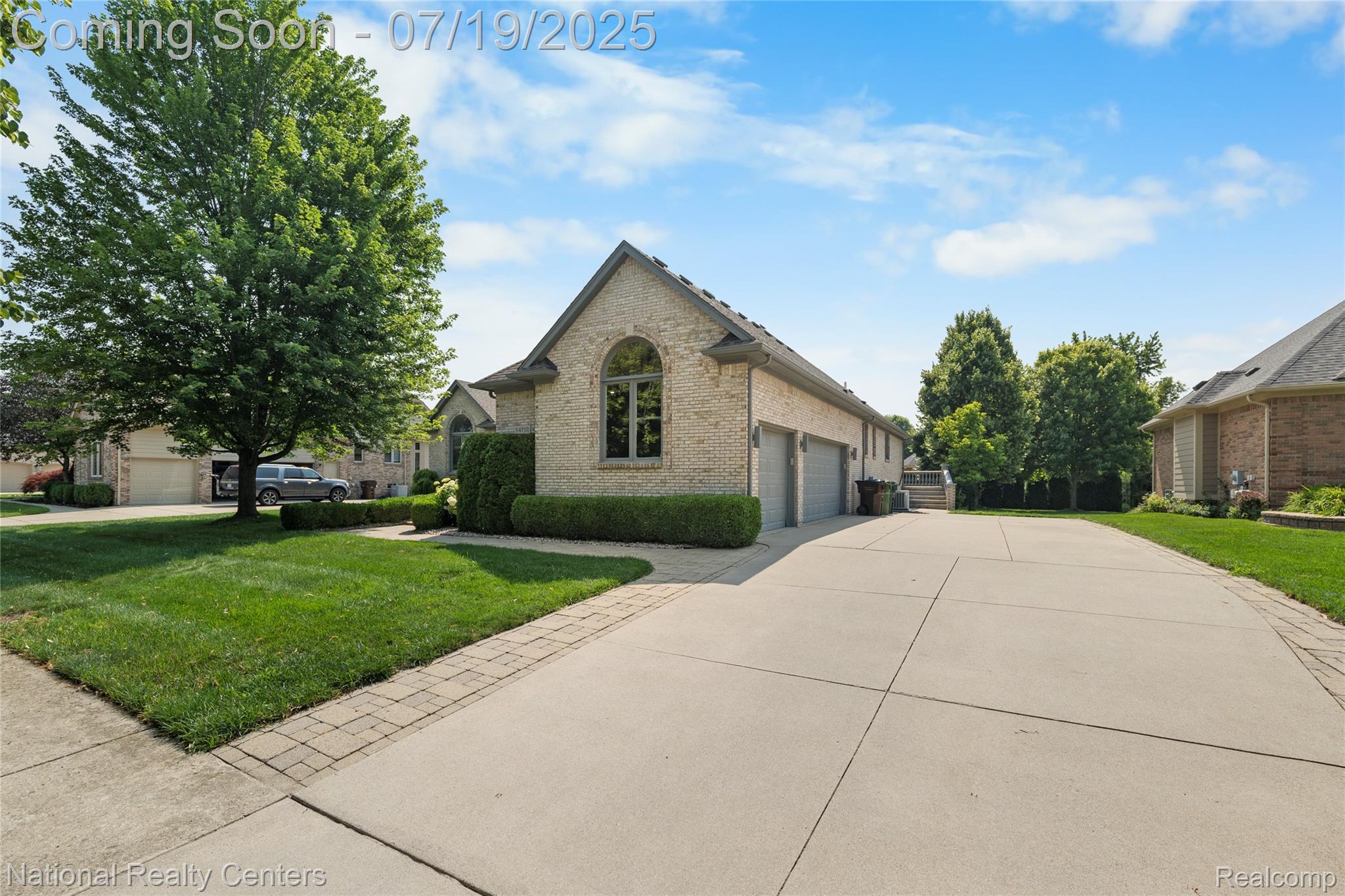 54710 Preston Pines Lane