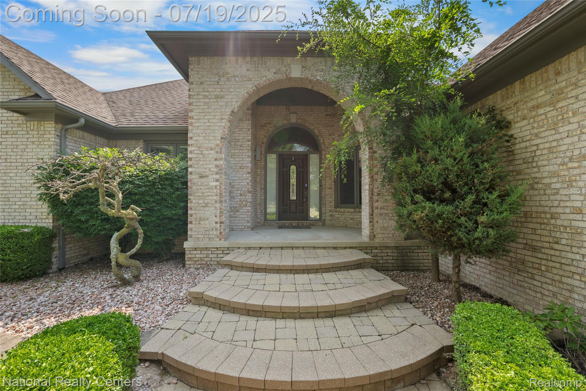 54710 Preston Pines Lane