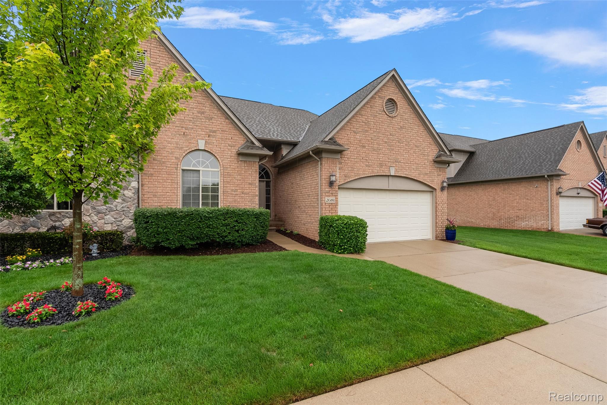 2681 Kentwood Drive 69