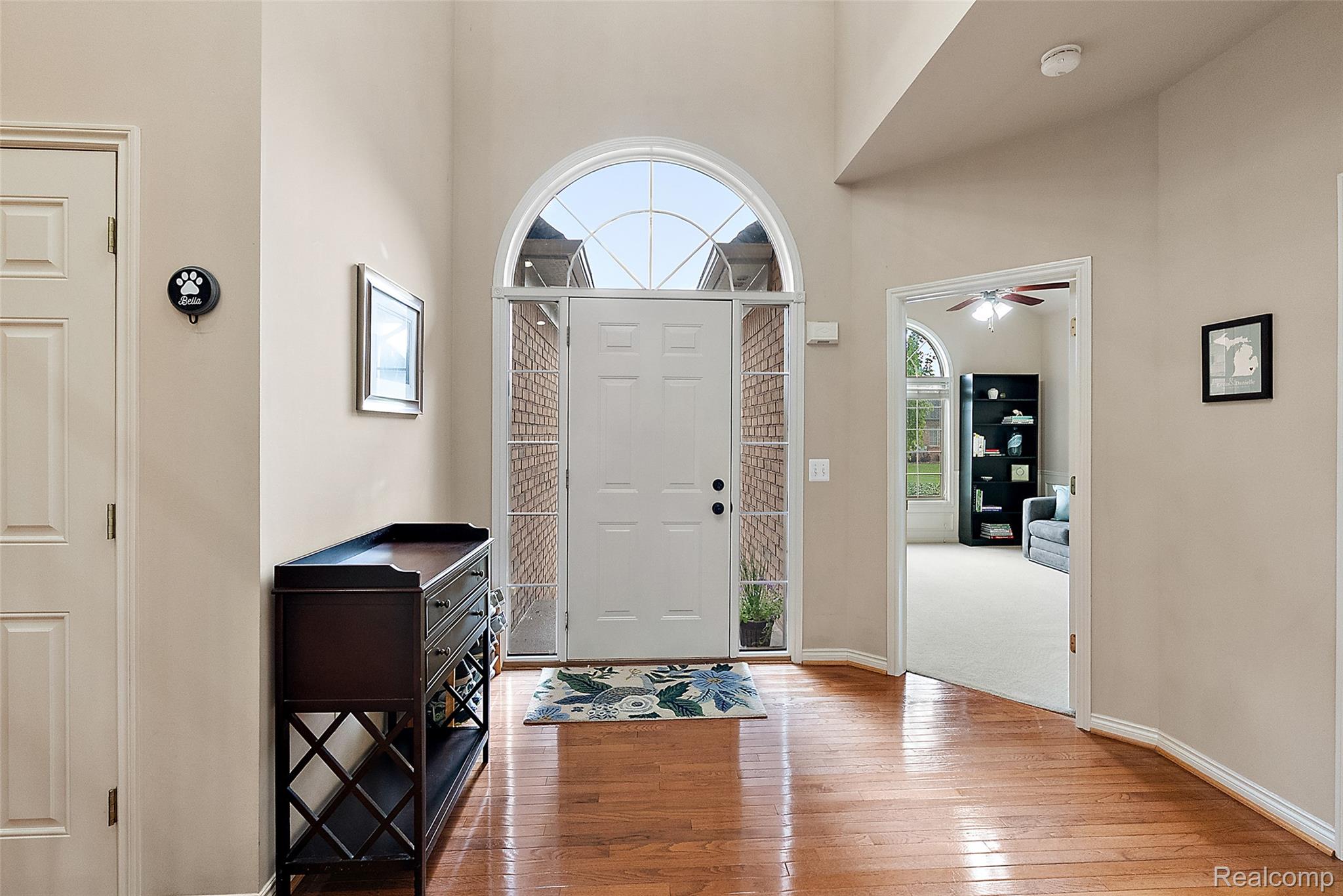 2681 Kentwood Drive 69