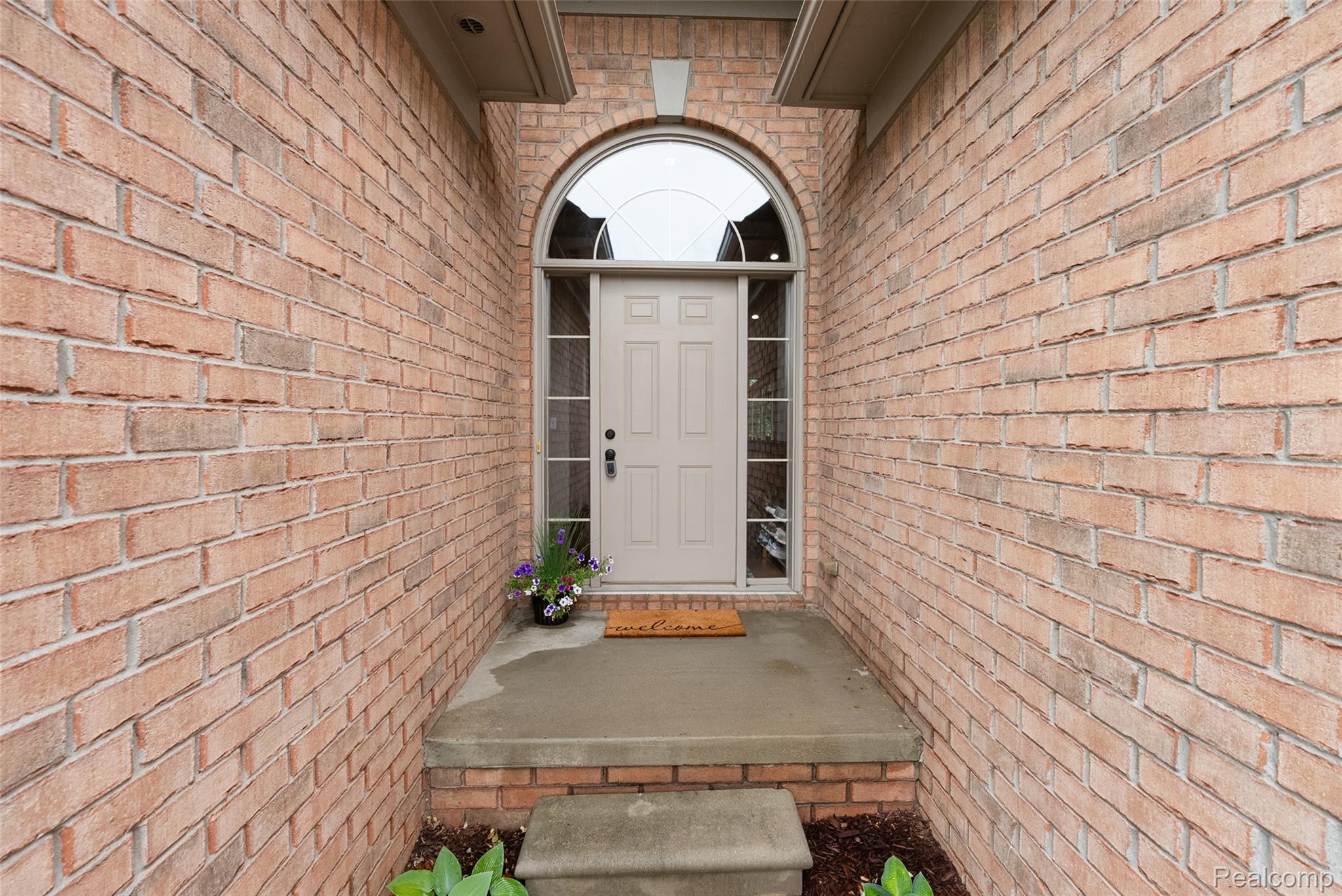 2681 Kentwood Drive 69